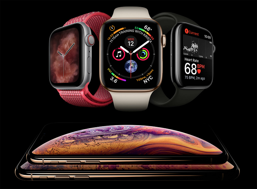 Apple Watch Se 2022 Где Лучше Купить