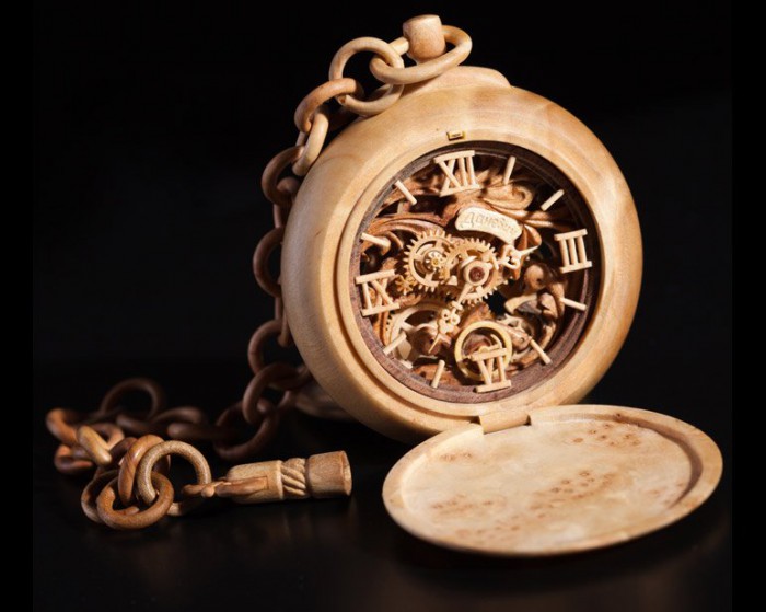 Деревянные часы – интернет-магазин наручных часов yshio.ru
