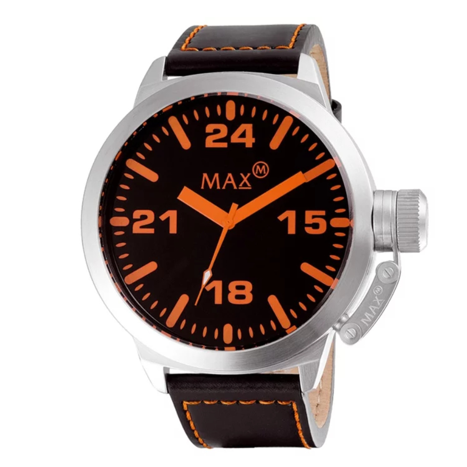 Часы про макс 5. Наручные часы Max 5-max529. Часы Max XL. Наручные часы Max 5-max543. Часы Okami мужские.