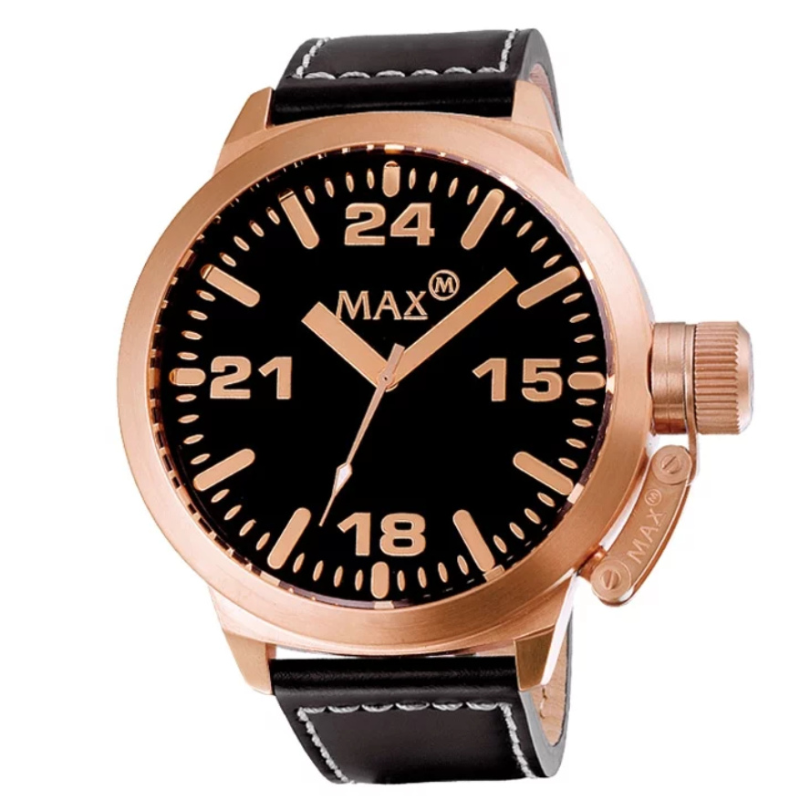Часы про макс 5. Часы Max XL watches. Наручные часы Max 5-max529. Наручные часы Max 5-max320. Swismax наручные часы.