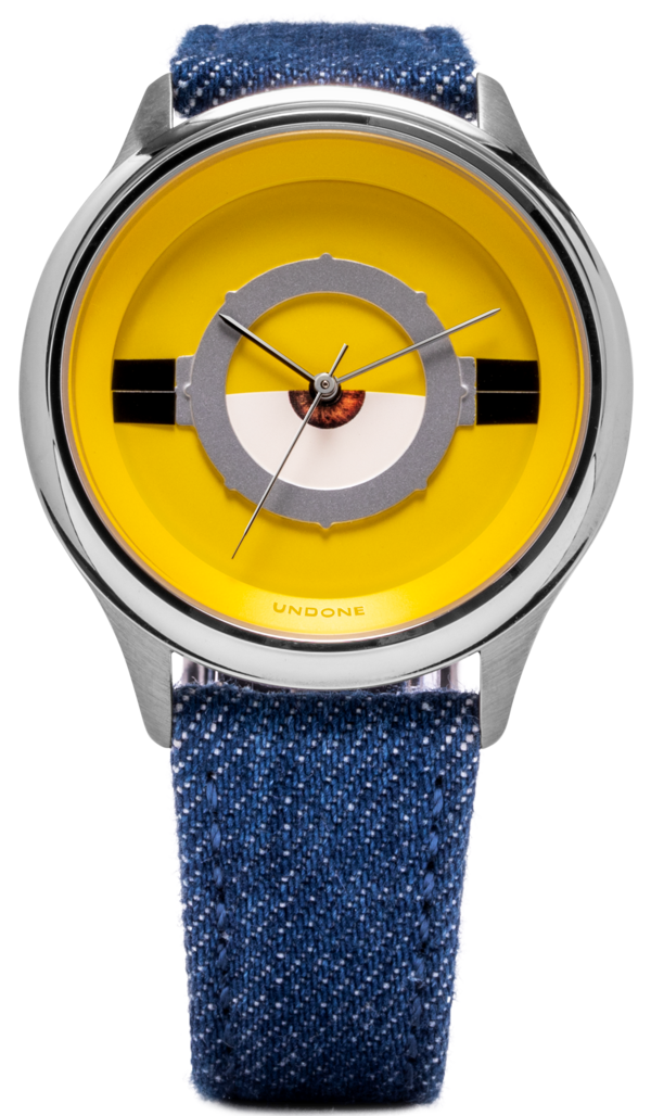 Часы прожектор. Seiko TMI vh31. Часы с желтым циферблатом. Часы с желтым циферблатом мужские наручные. Часы с желтым циферблатом женские.