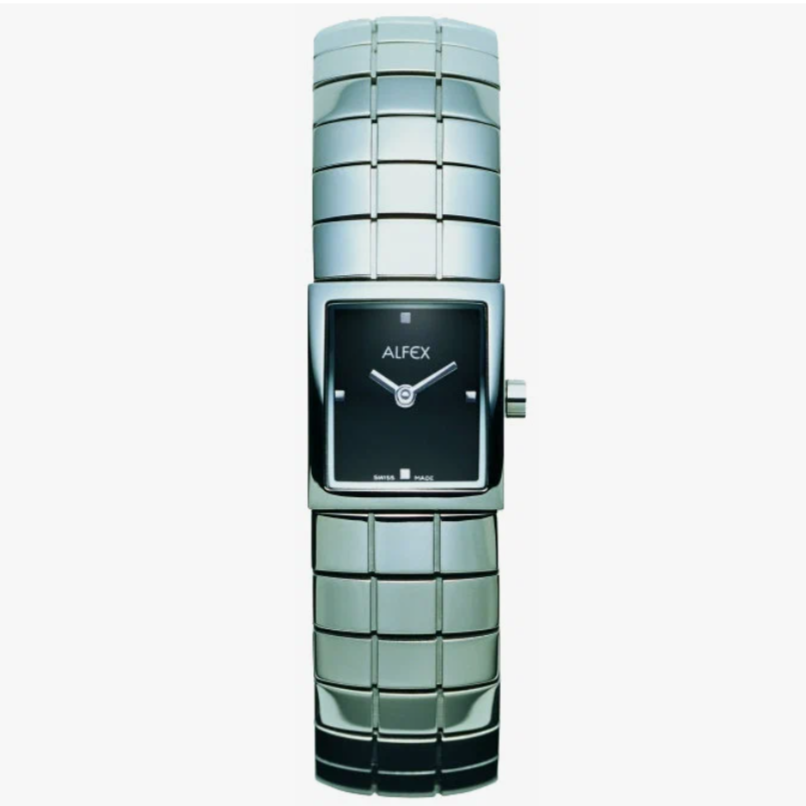 Швейцарские часы Alfex AL 5451/002