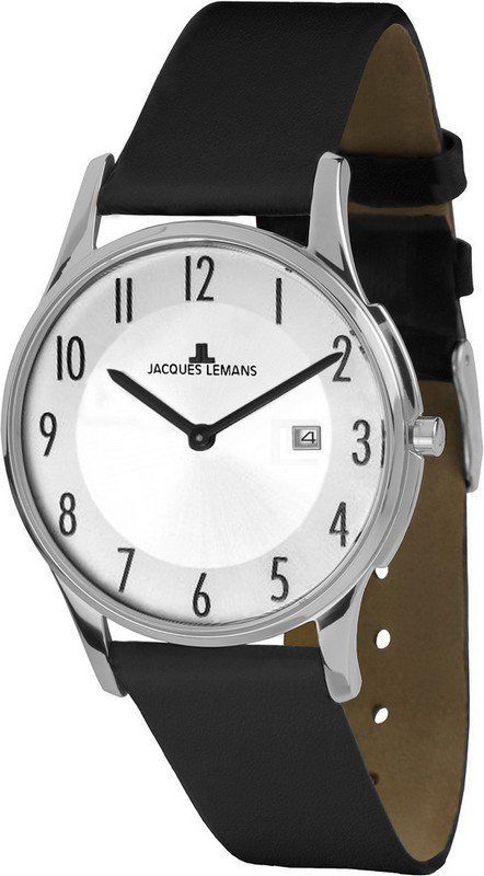 Jacques Lemans 1-1850B