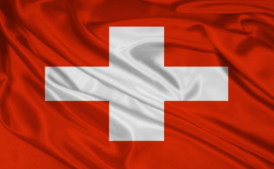 Новый часовой стандарт Swiss made