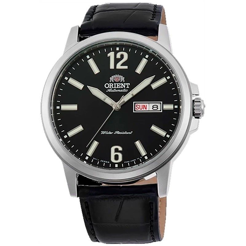 Orient Automatic RA-AA0C04B19B
