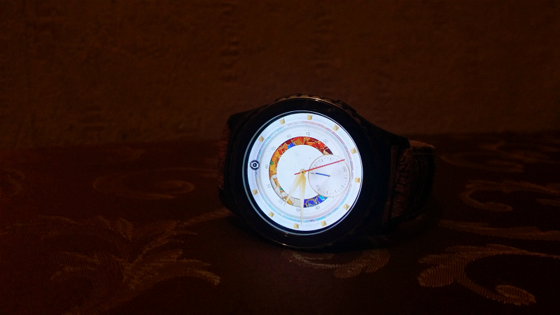 Смарт часы Samsung watches