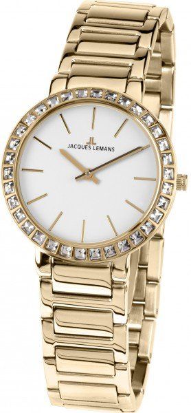 Jacques Lemans 1-1843E