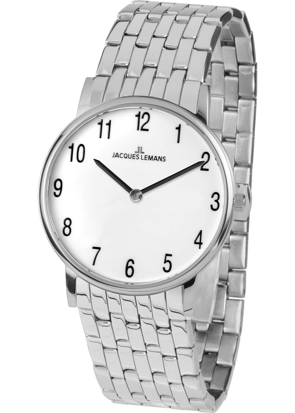Jacques Lemans 1-1849F