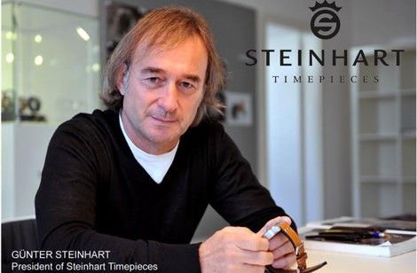 Третий бренд Rolex