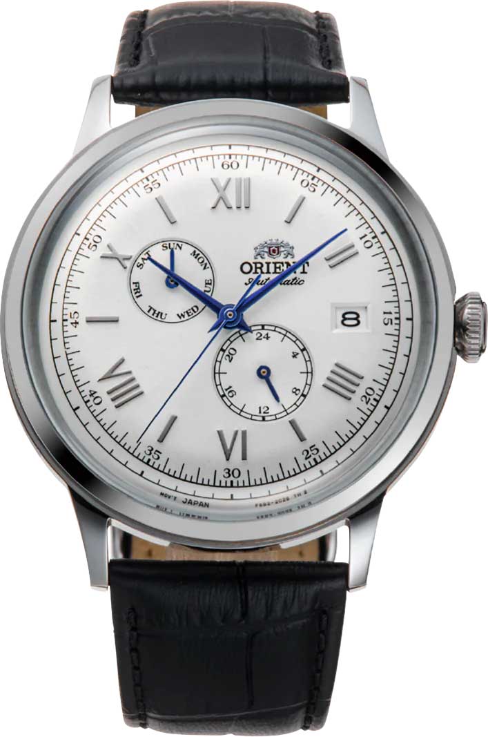 Orient  Classic Automatic  RA-AK0701S