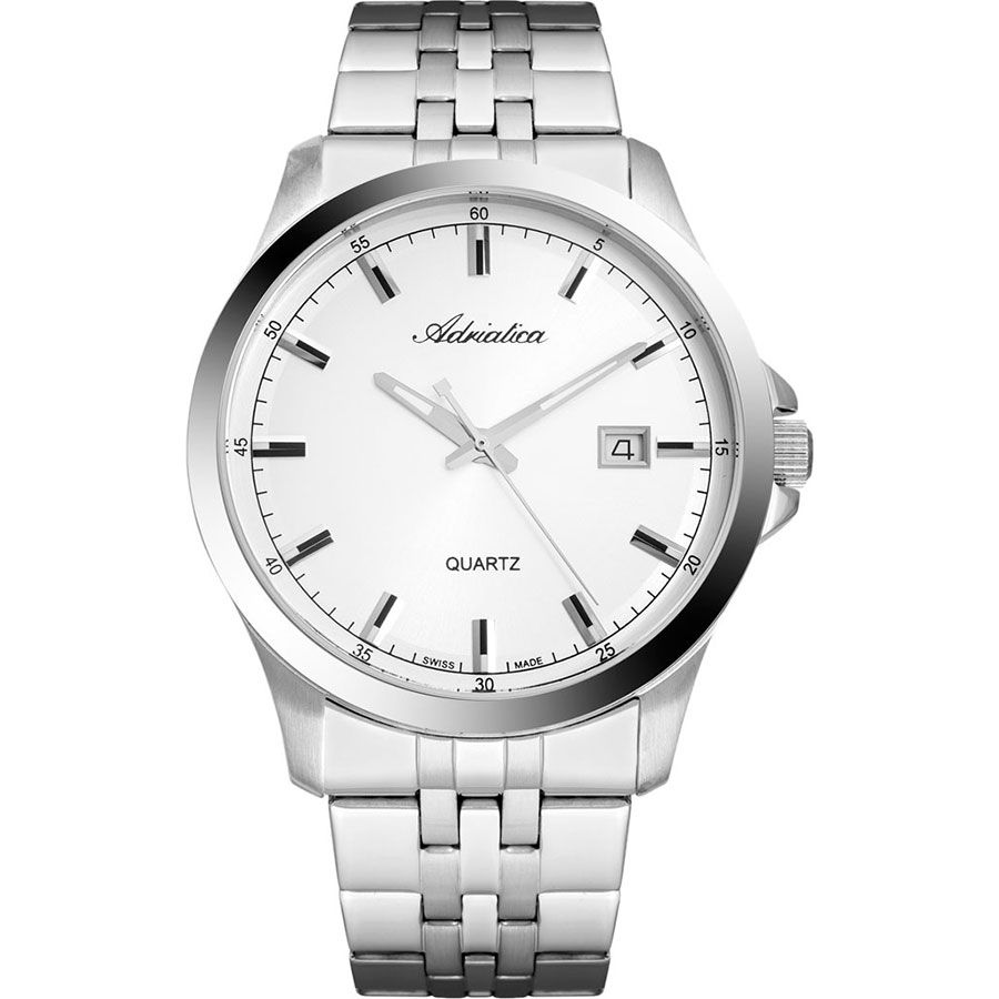 Adriatica Premiere A8304.5113Q
