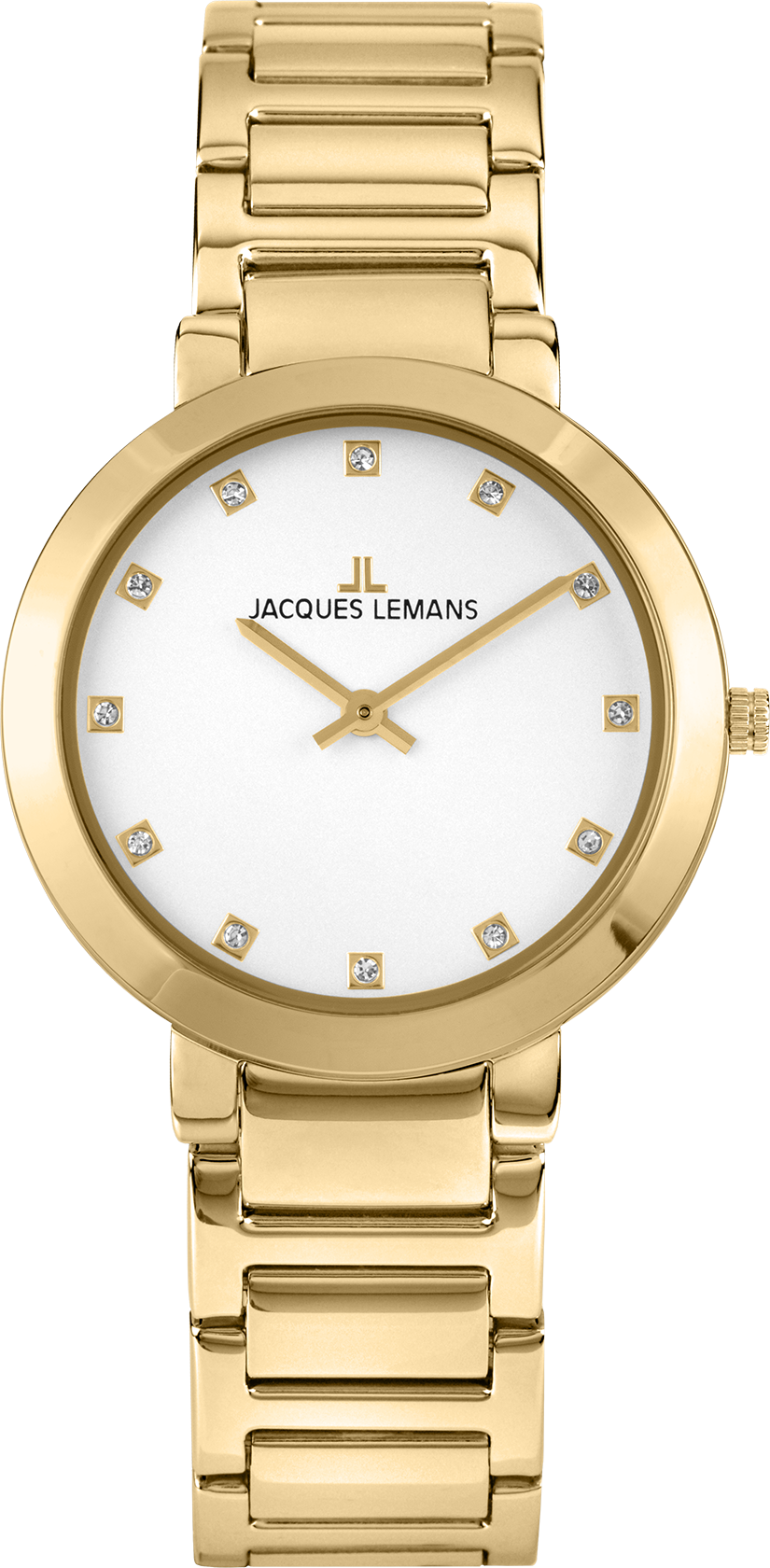 Jacques Lemans 1-1842P