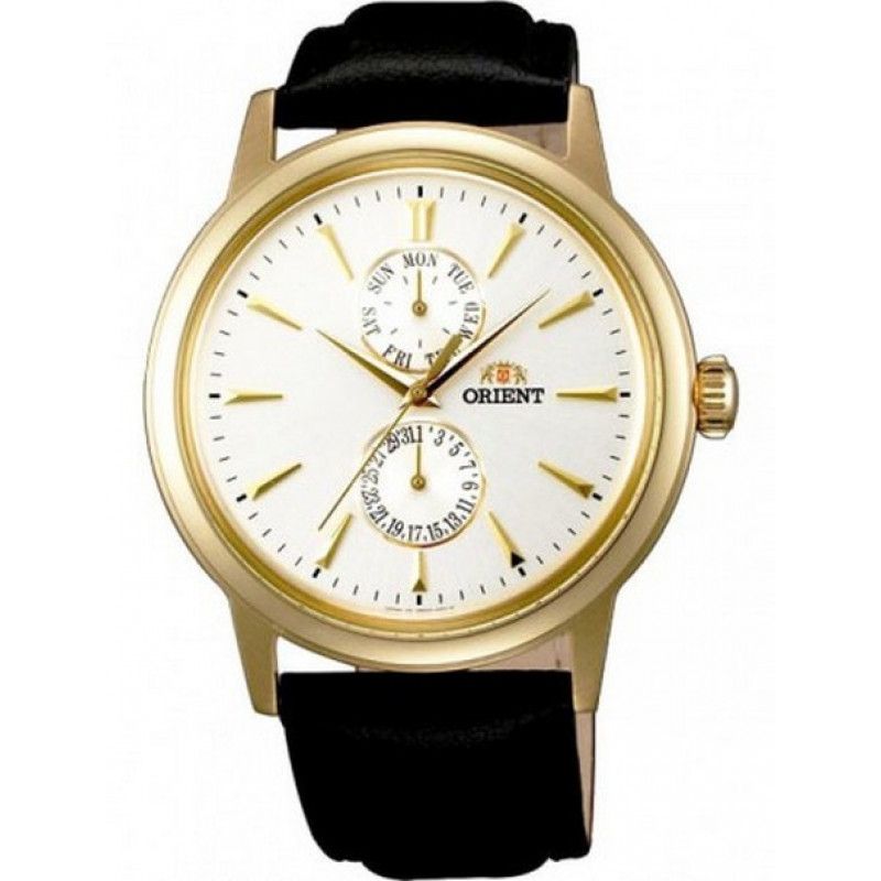 Orient FUW00004W0