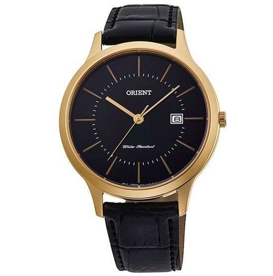 Orient Basic Quartz RF-QD0002B10B