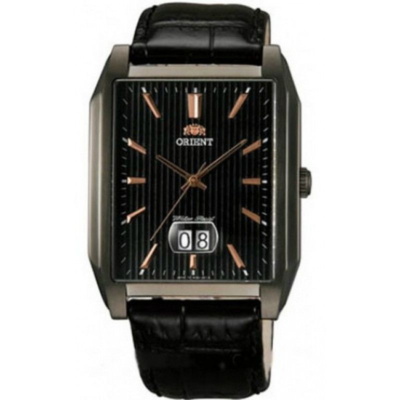 Orient FWCAA001B0