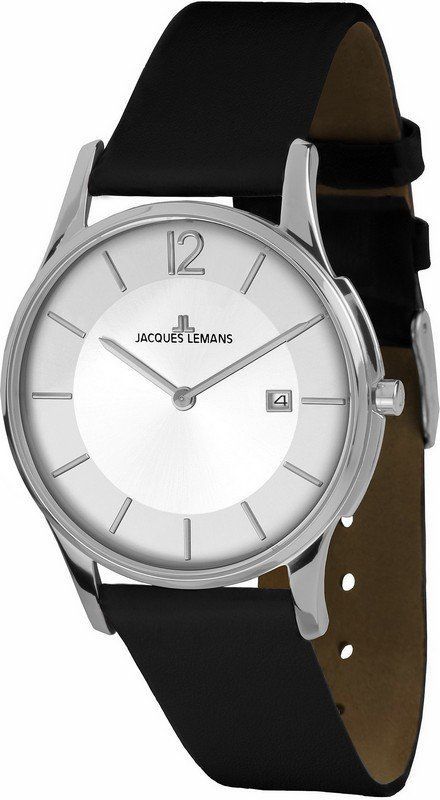Jacques Lemans 1-1850C